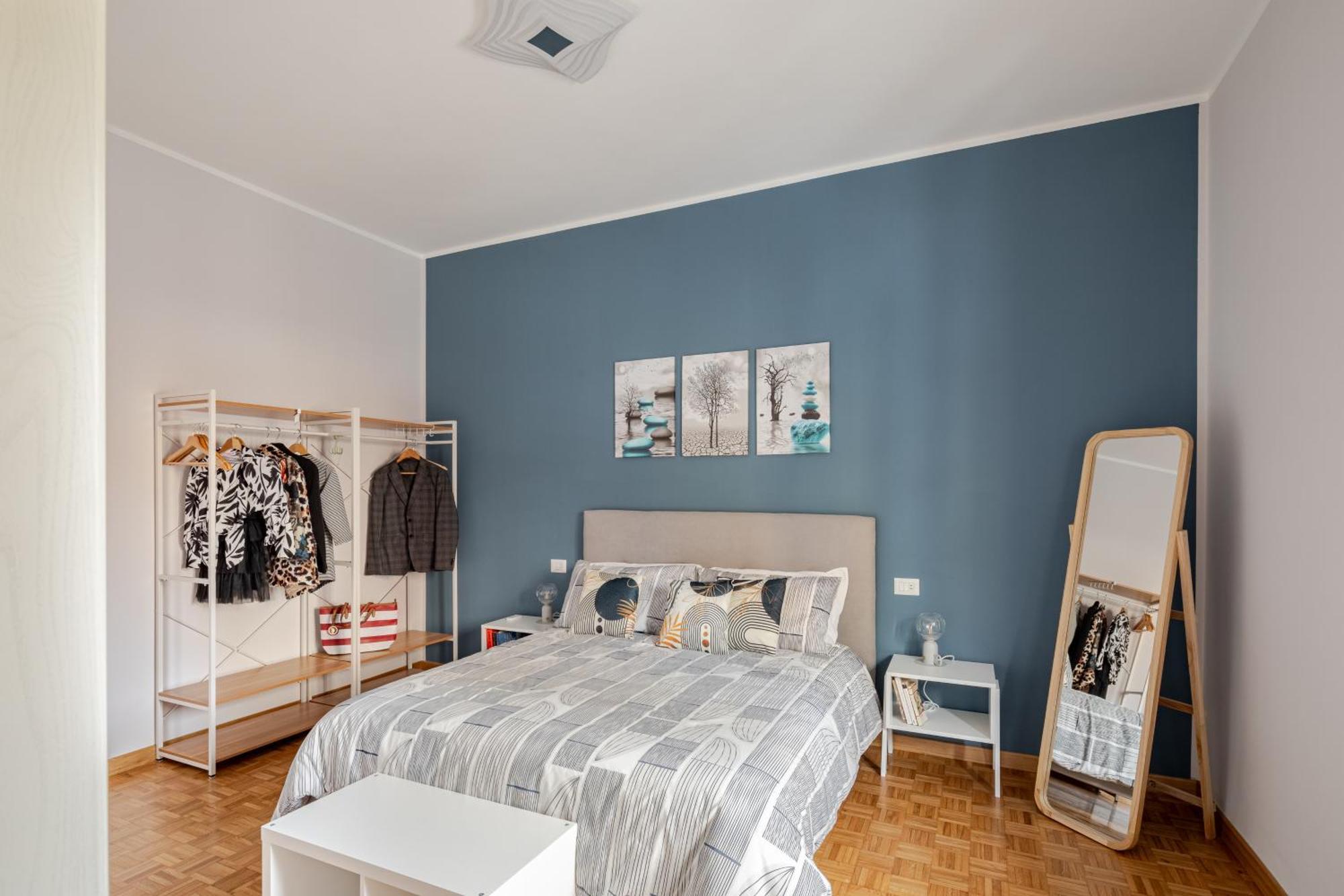Gardenie House Apartment Roma Exterior foto