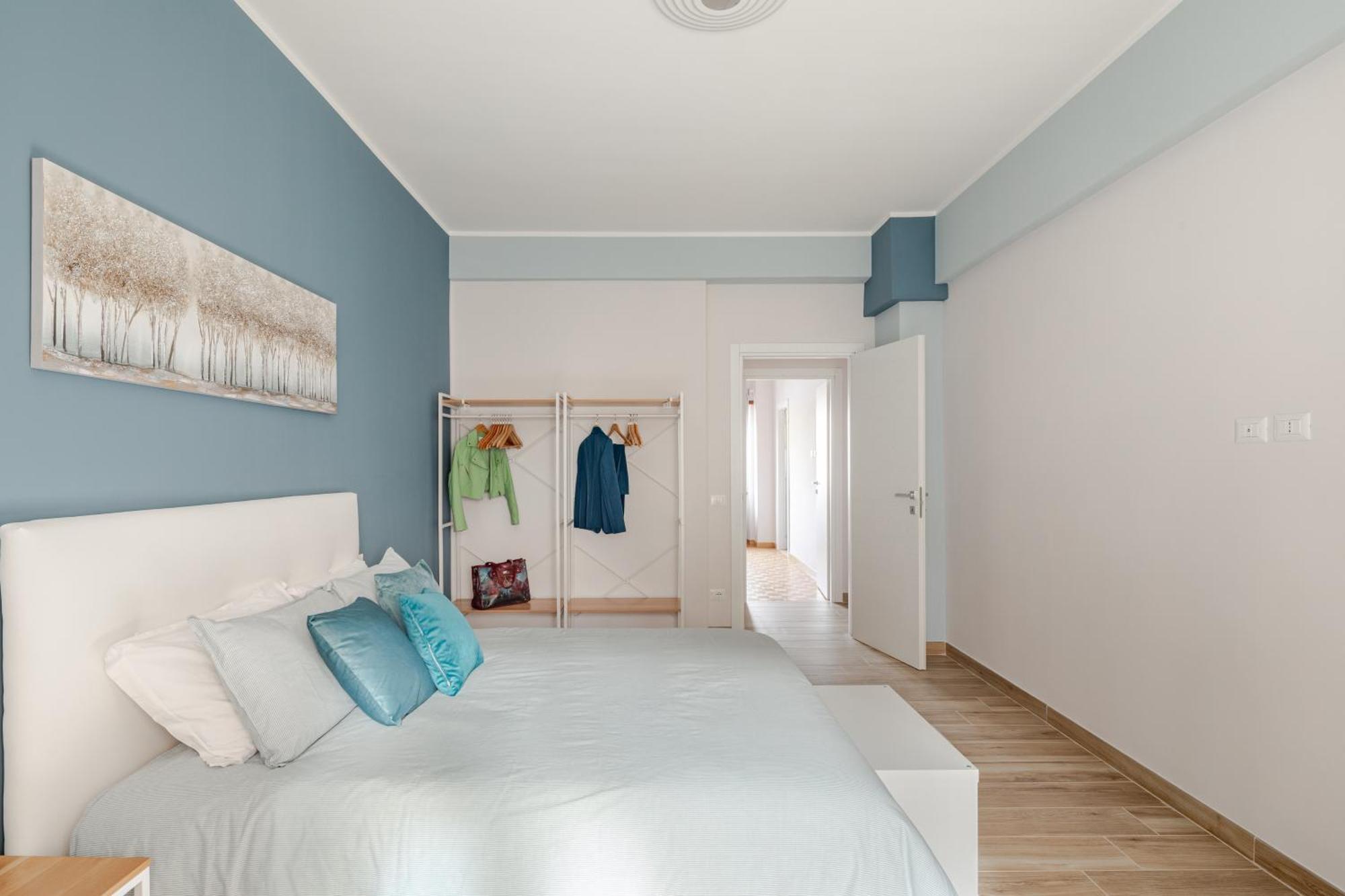 Gardenie House Apartment Roma Exterior foto