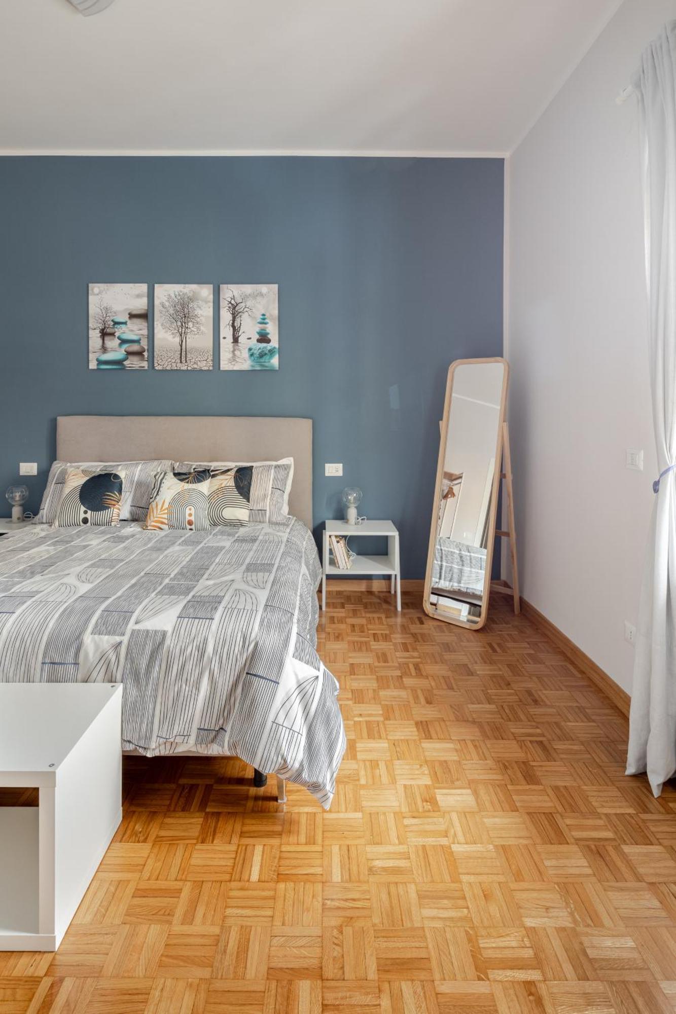 Gardenie House Apartment Roma Exterior foto